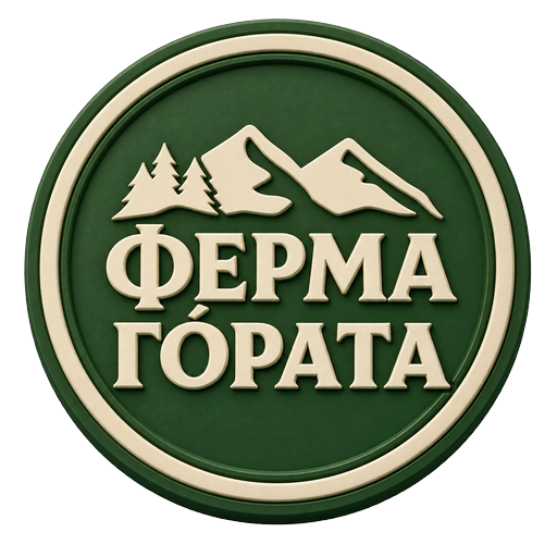 Ферма Гората